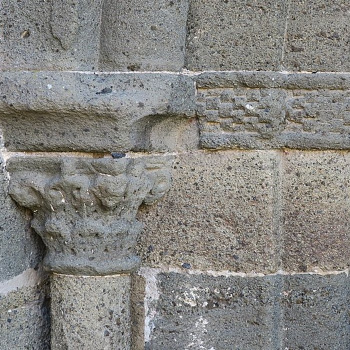 Photo de Eglise Saint-Saturnin