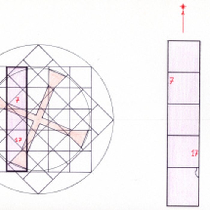Photo de Église Saint-Jean de Saint-Étienne-de-Fursac