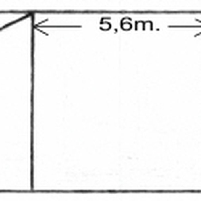 Photo de Église Saint-Jean de Saint-Étienne-de-Fursac