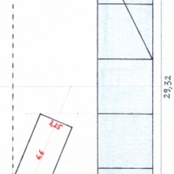 Photo de Église Saint-Jean de Saint-Étienne-de-Fursac