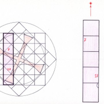 Église Saint-Jean de Saint-Étienne-de-Fursac