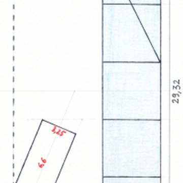 Église Saint-Jean de Saint-Étienne-de-Fursac