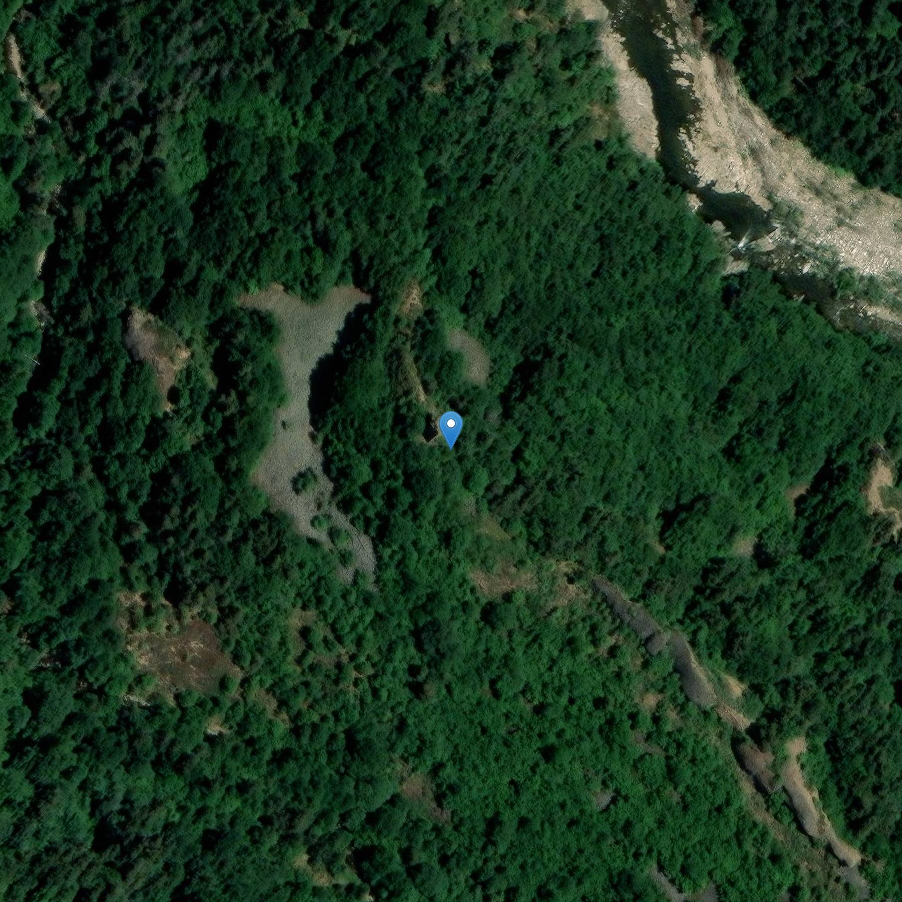 Photo de Castello di Mariac