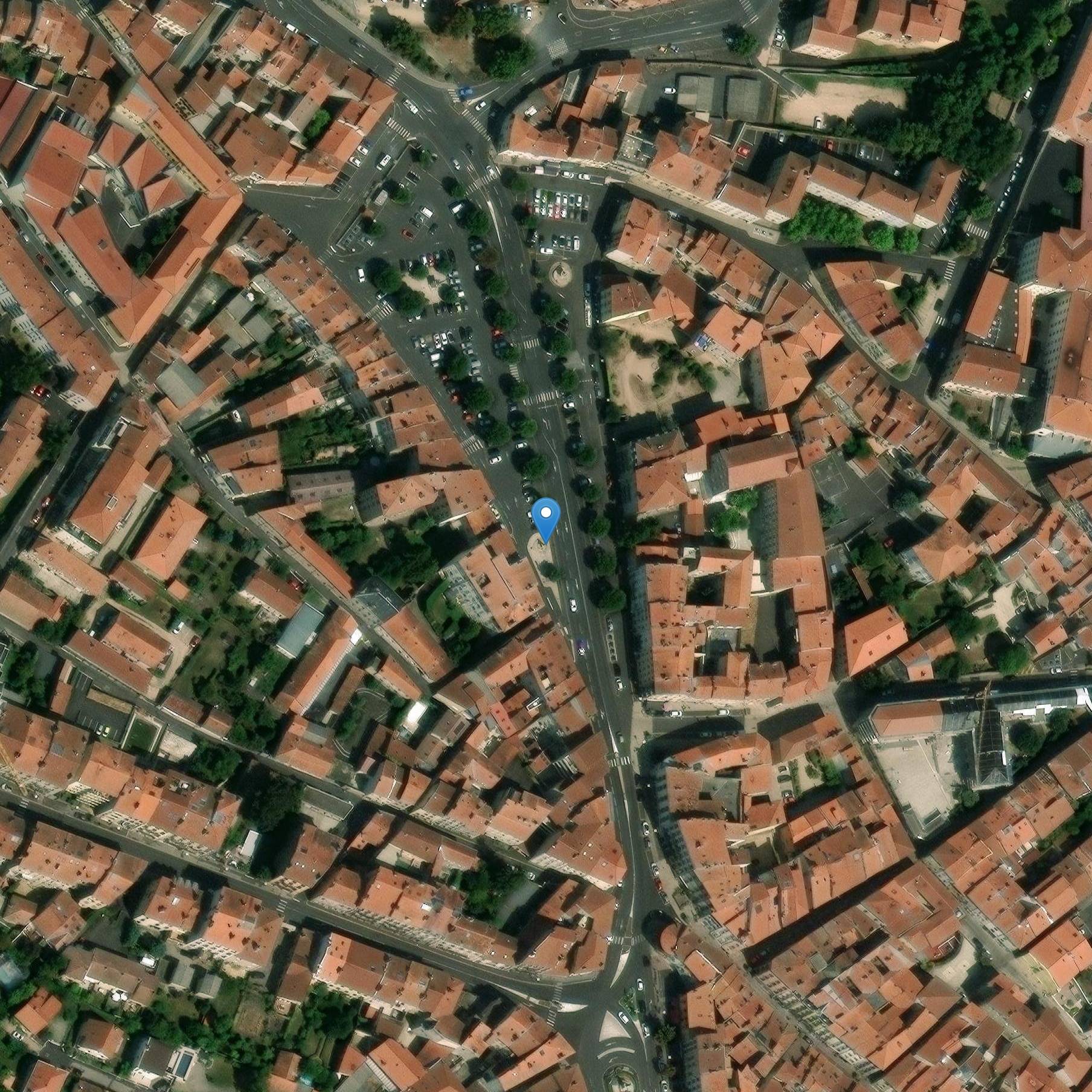 Photo de 尼玛玛西娅之泉