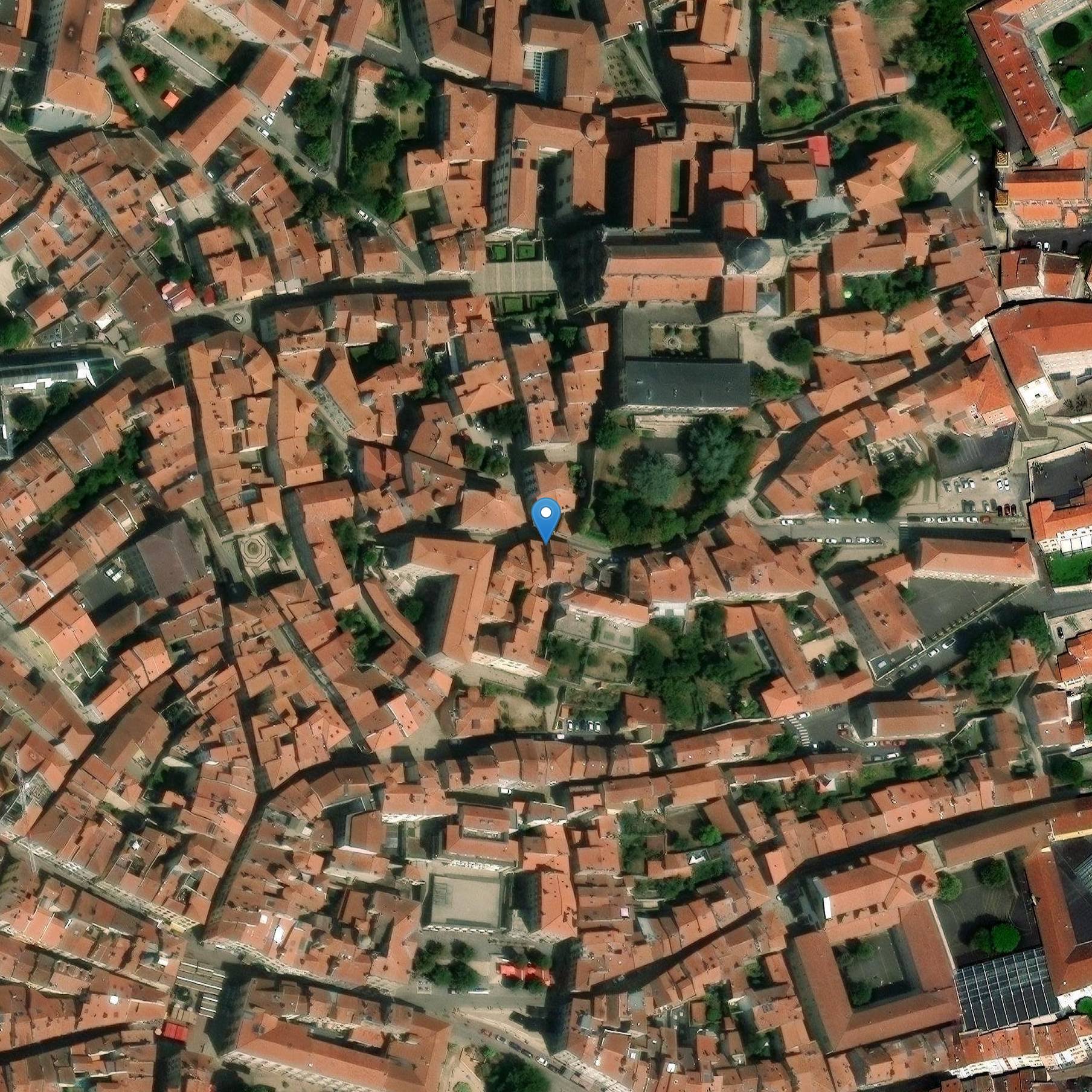 Photo de 建築設計