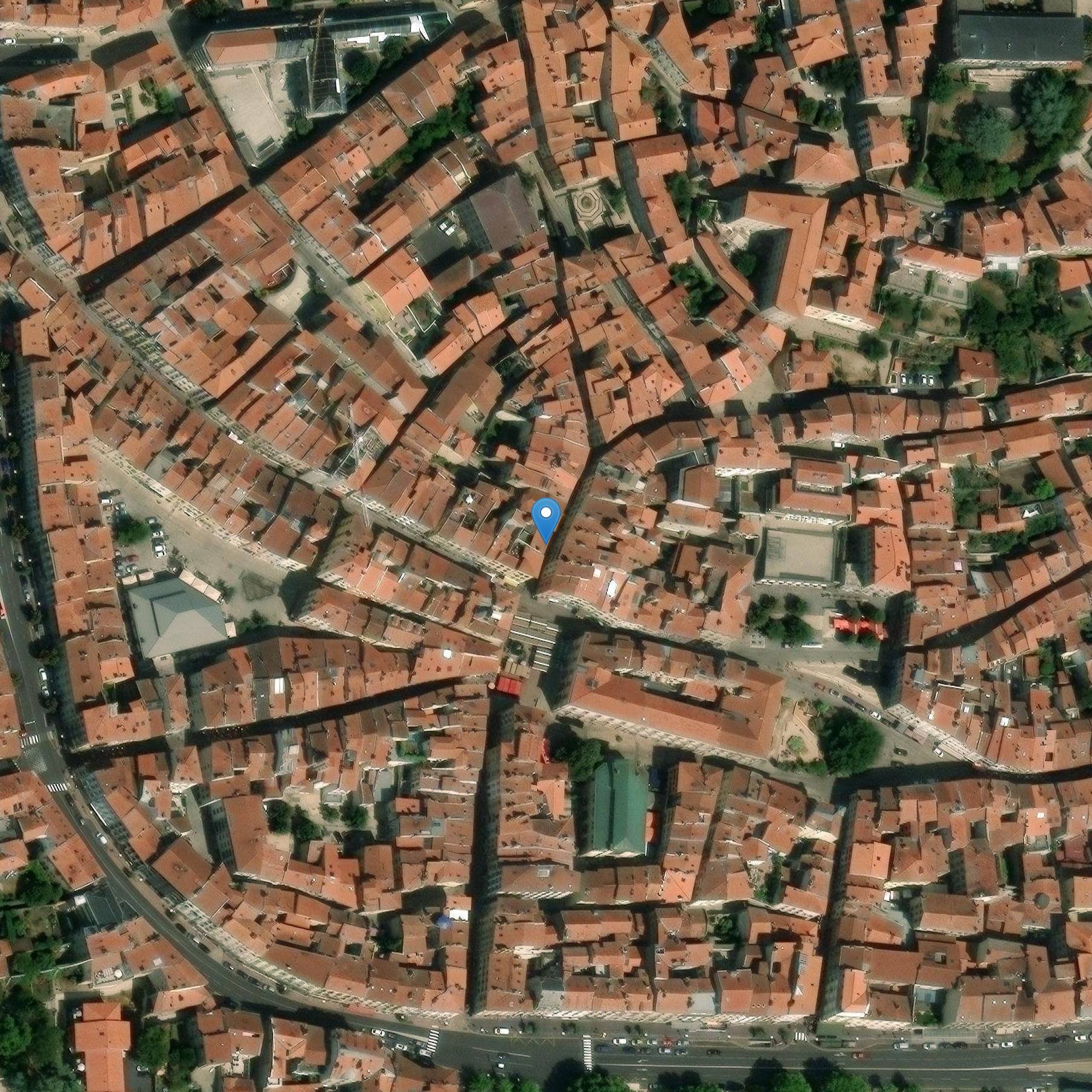 Photo de 建築設計