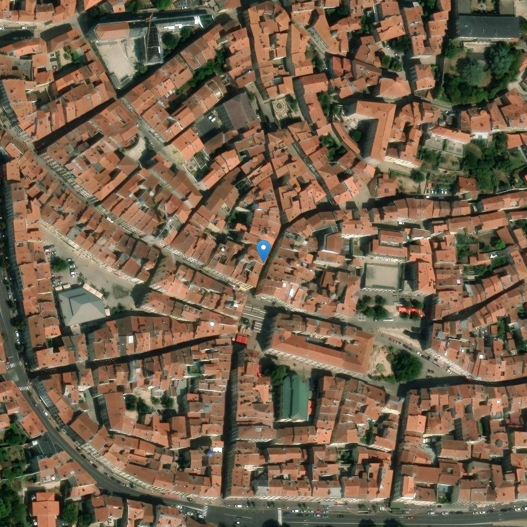 Photo de 建築設計