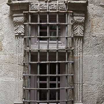 Immeuble
