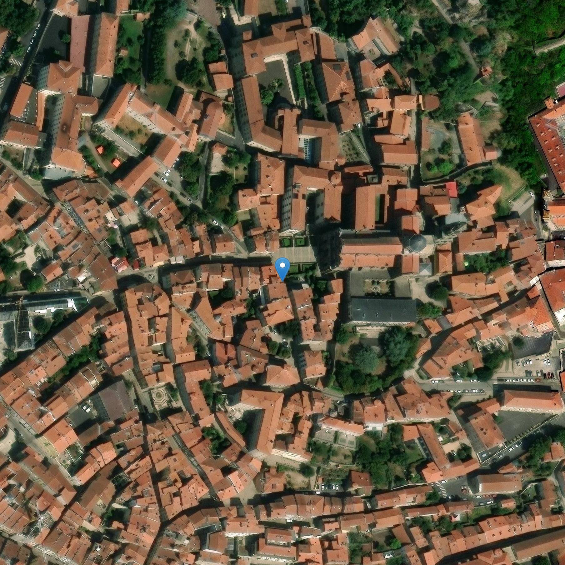 Photo de 建築設計