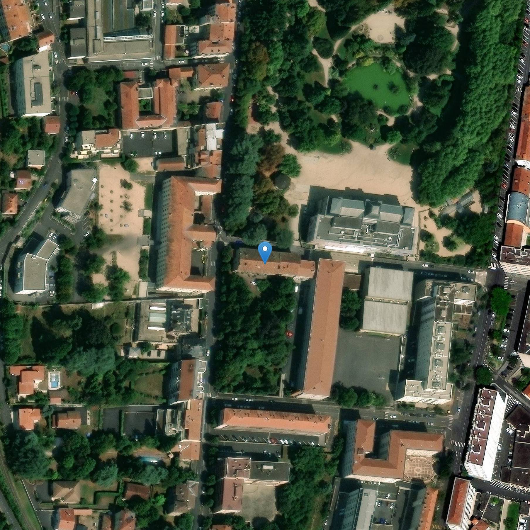 Photo de ハウスハウス