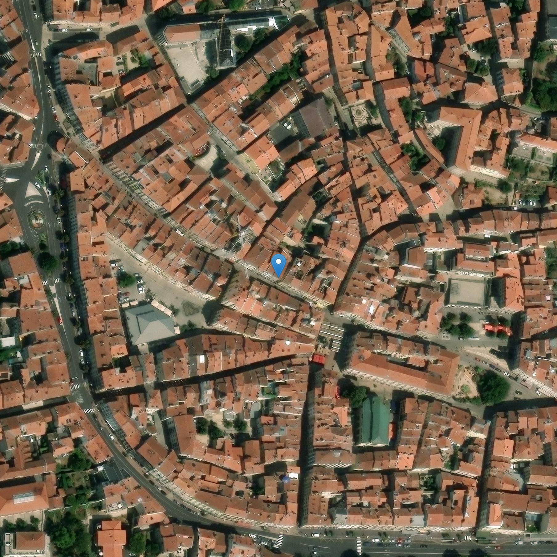 Photo de ハウスハウス