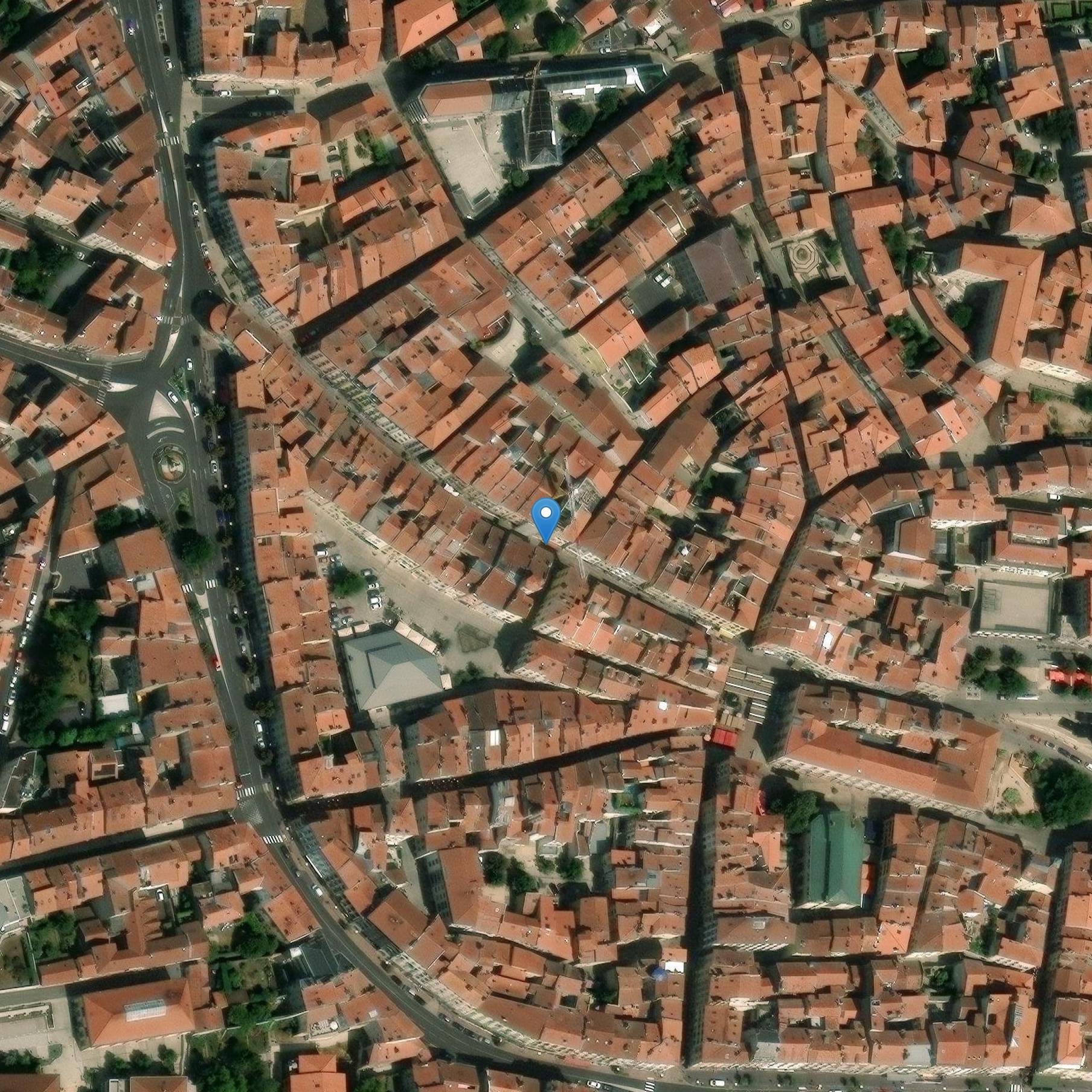 Photo de ハウスハウス