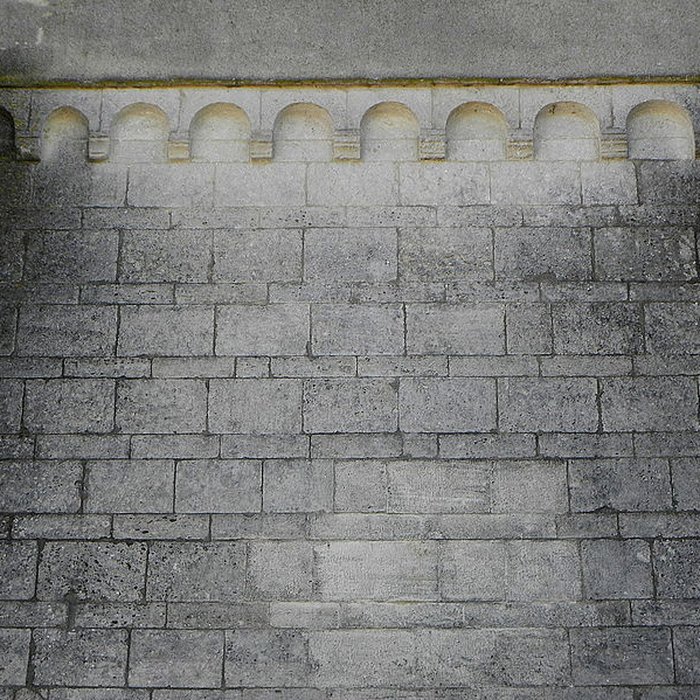 Photo de Église Saint-Jean-Baptiste de Castelnau-le-Lez