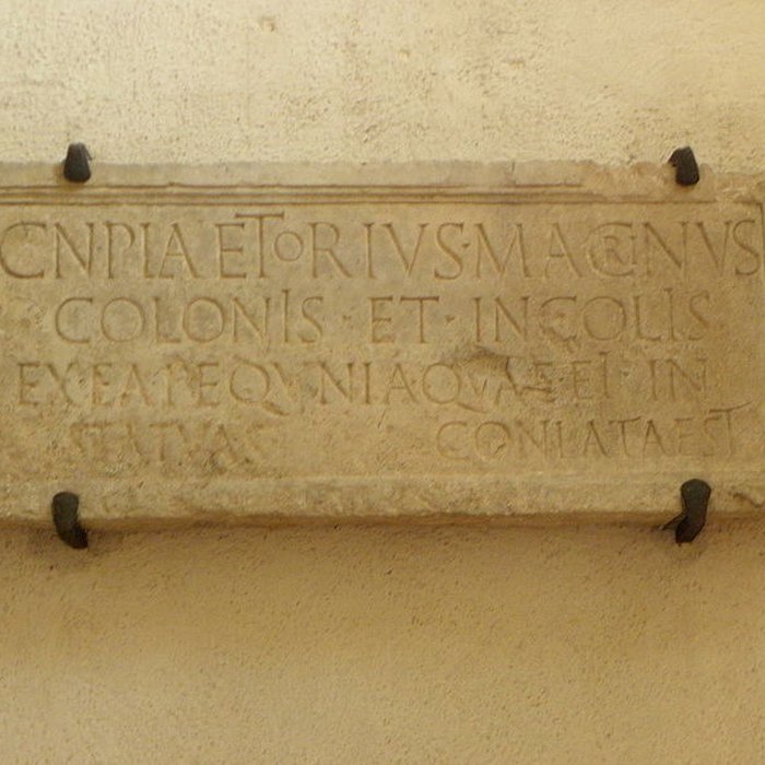 Photo de Église Saint-Jean-Baptiste de Castelnau-le-Lez