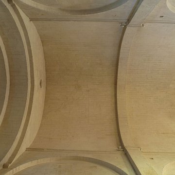 Église Saint-Jean-Baptiste de Castelnau-le-Lez