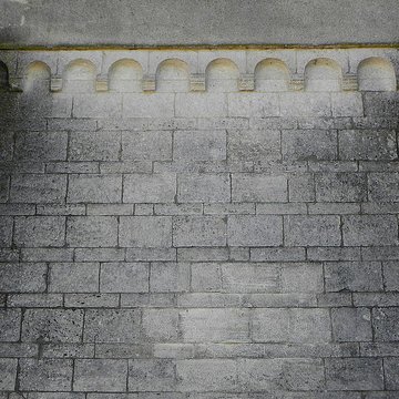 Église Saint-Jean-Baptiste de Castelnau-le-Lez