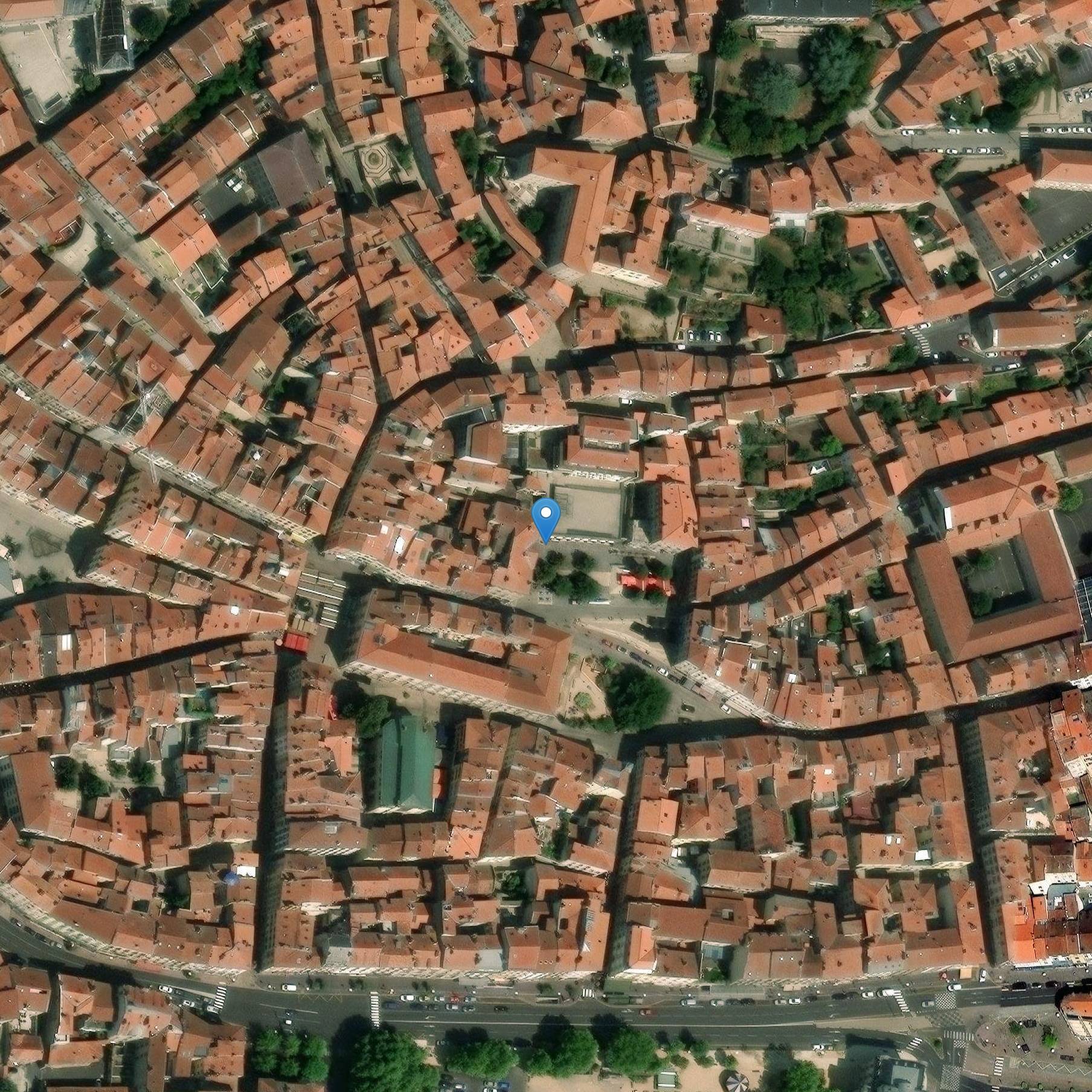 Photo de 工程之家