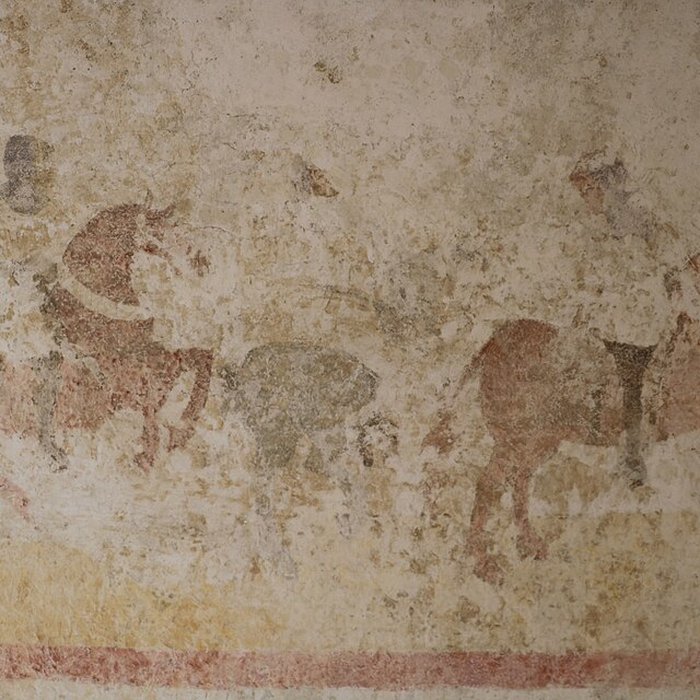 Photo de Église Saint-Jean-Baptiste de Chassignelles