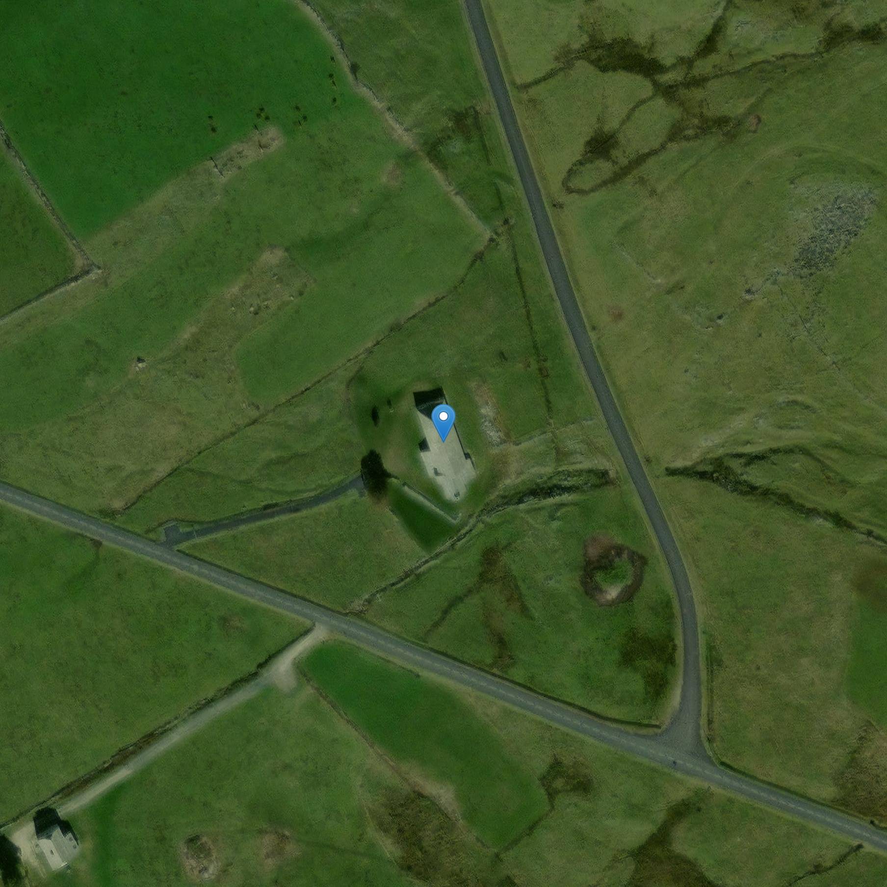 Photo de Ferme des Plantins