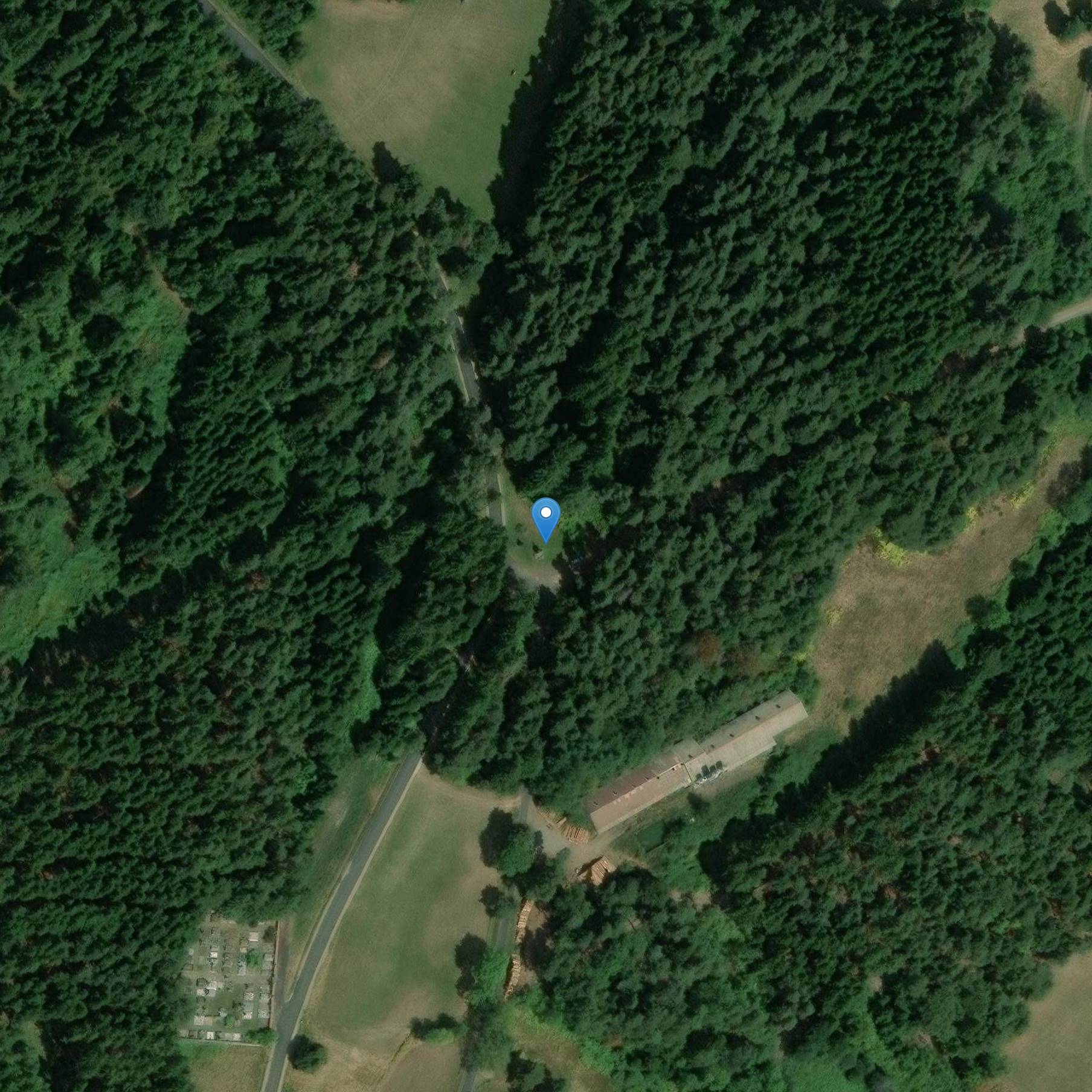 Photo de Croix de carrefour du XVe siècle dite Croix de Bancillon