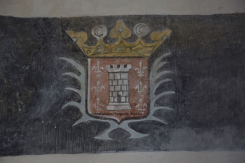 Photo de Chiesa di San Pietro