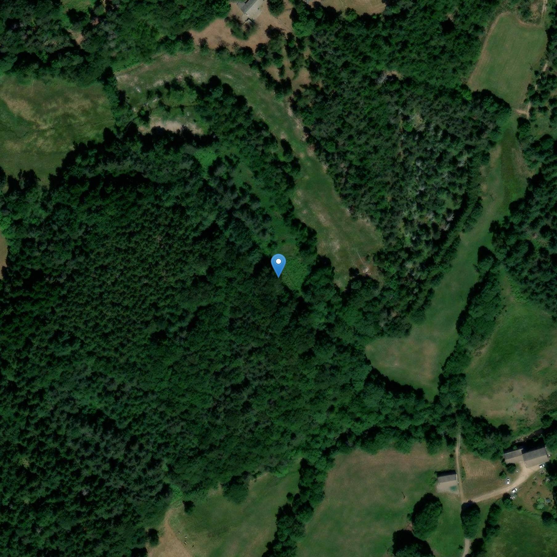 Photo de Dolmen de Vacheresse