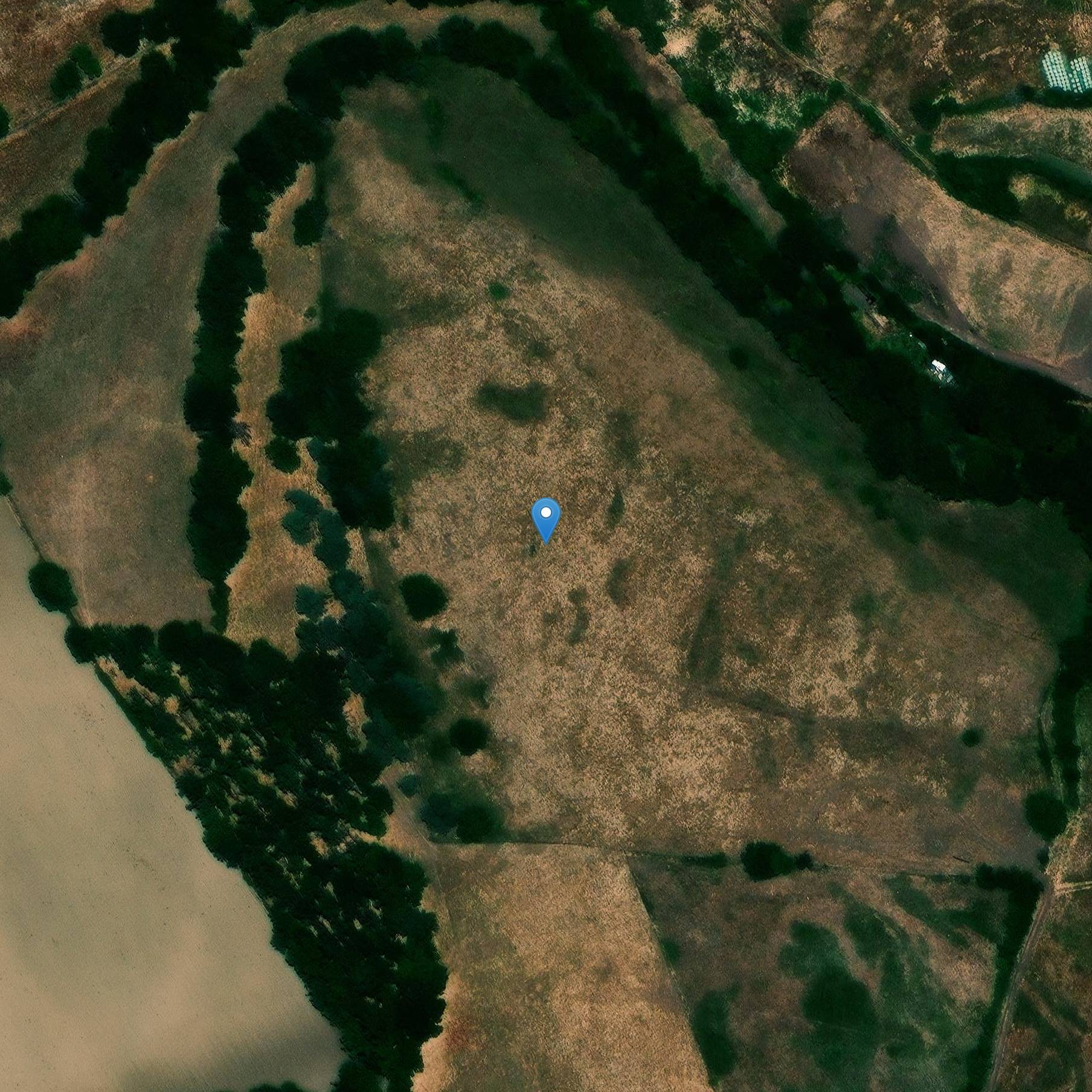 Photo de Dolmen de Marjallat