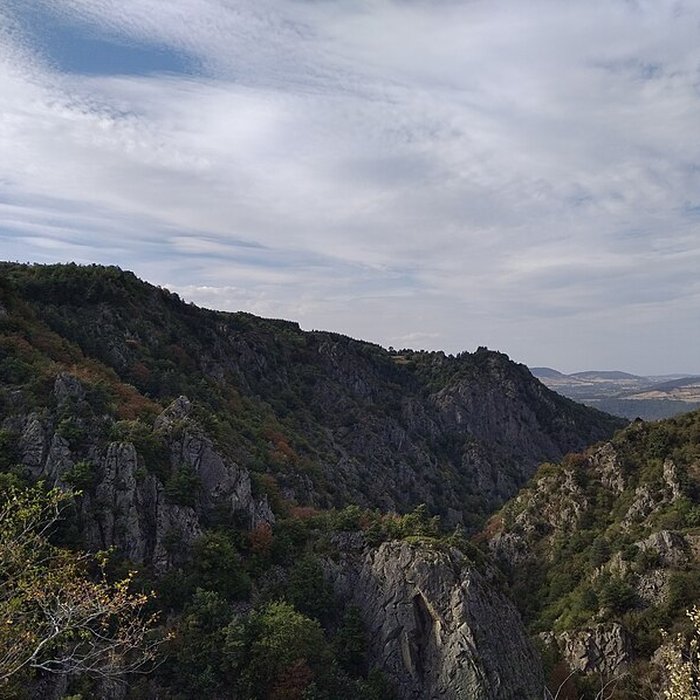 Photo de Chapelle Notre-Dame-dEstours
