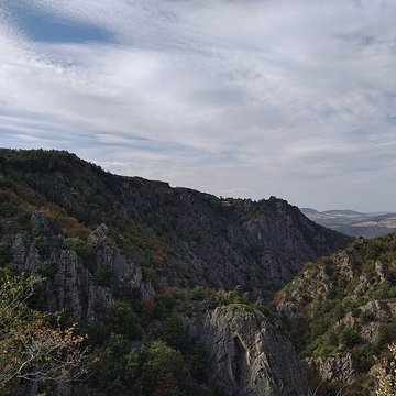 Chapelle Notre-Dame-dEstours