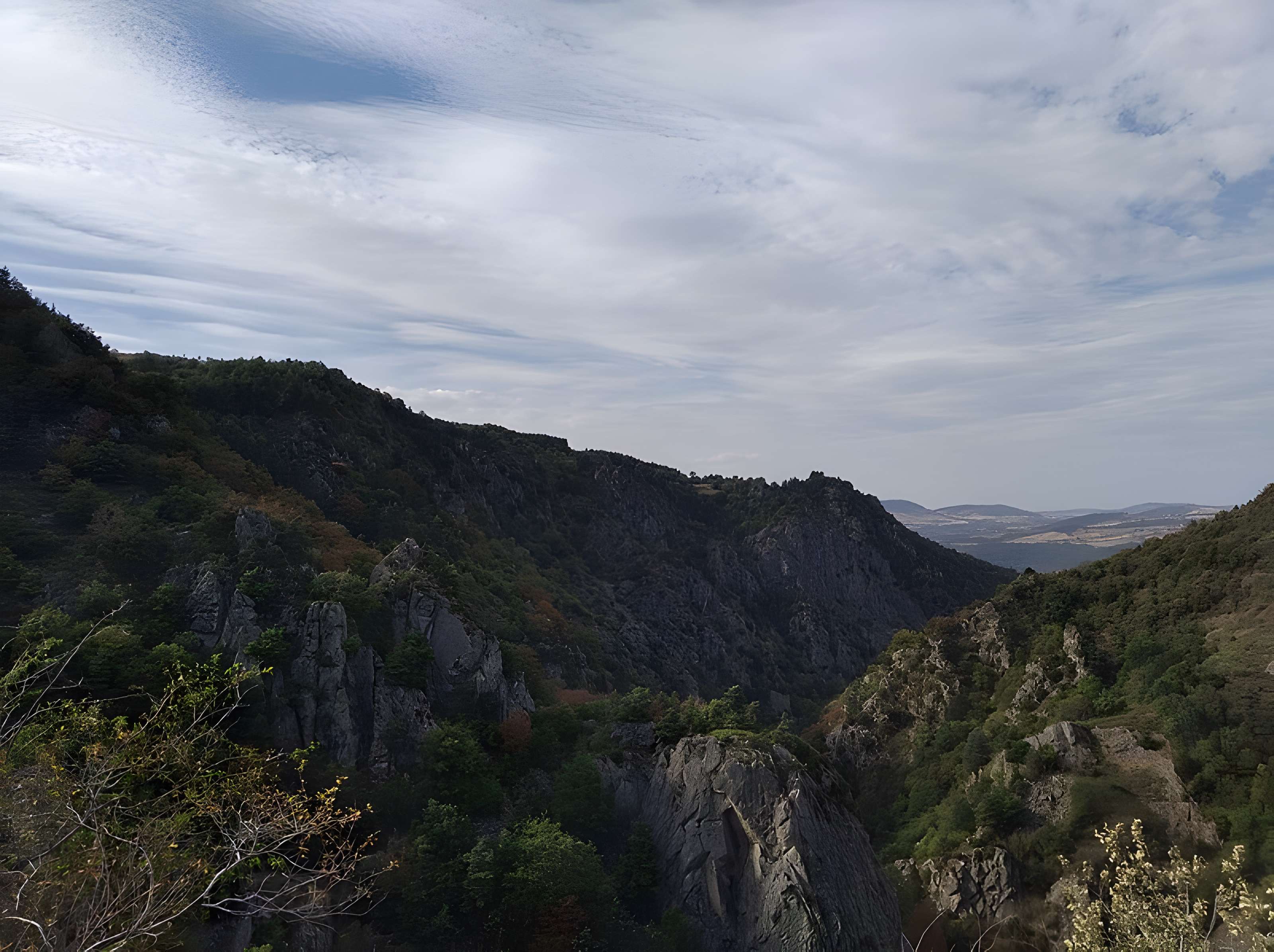 Chapelle Notre-Dame-d'Estours