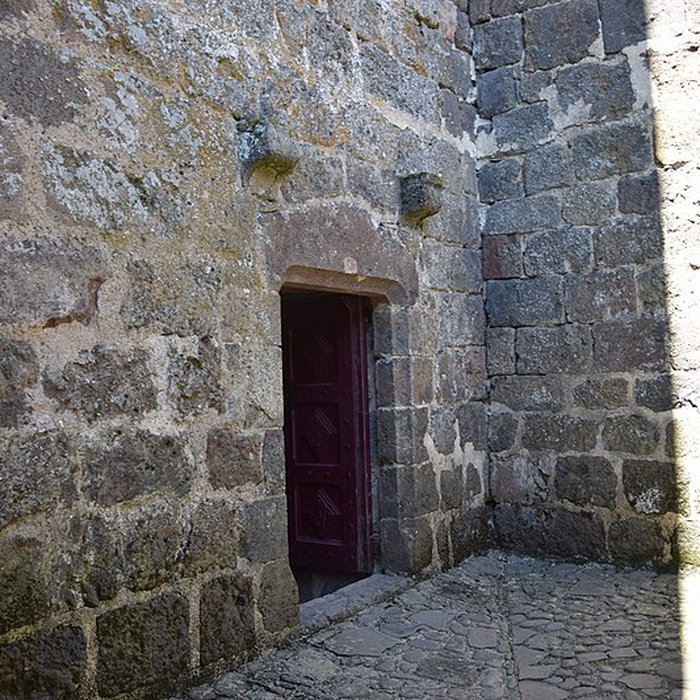 Photo de Château dAnjony