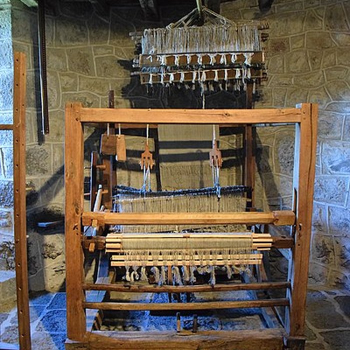 Photo de Château dAnjony