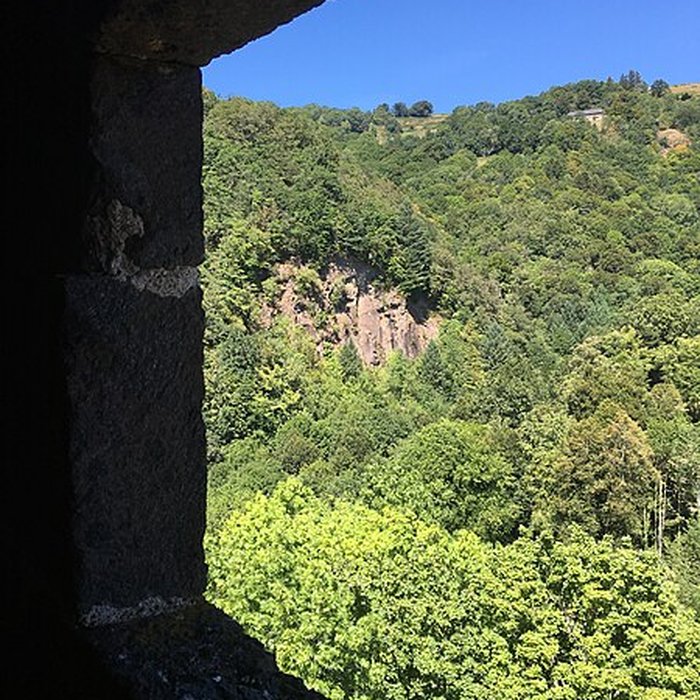 Photo de Château dAnjony