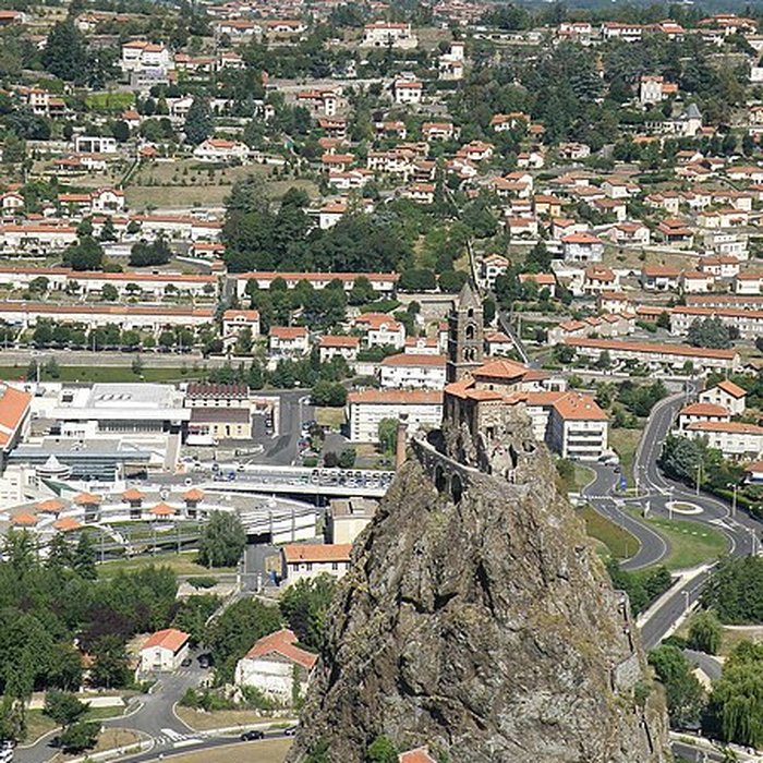 Photo de Ruines du château fort
