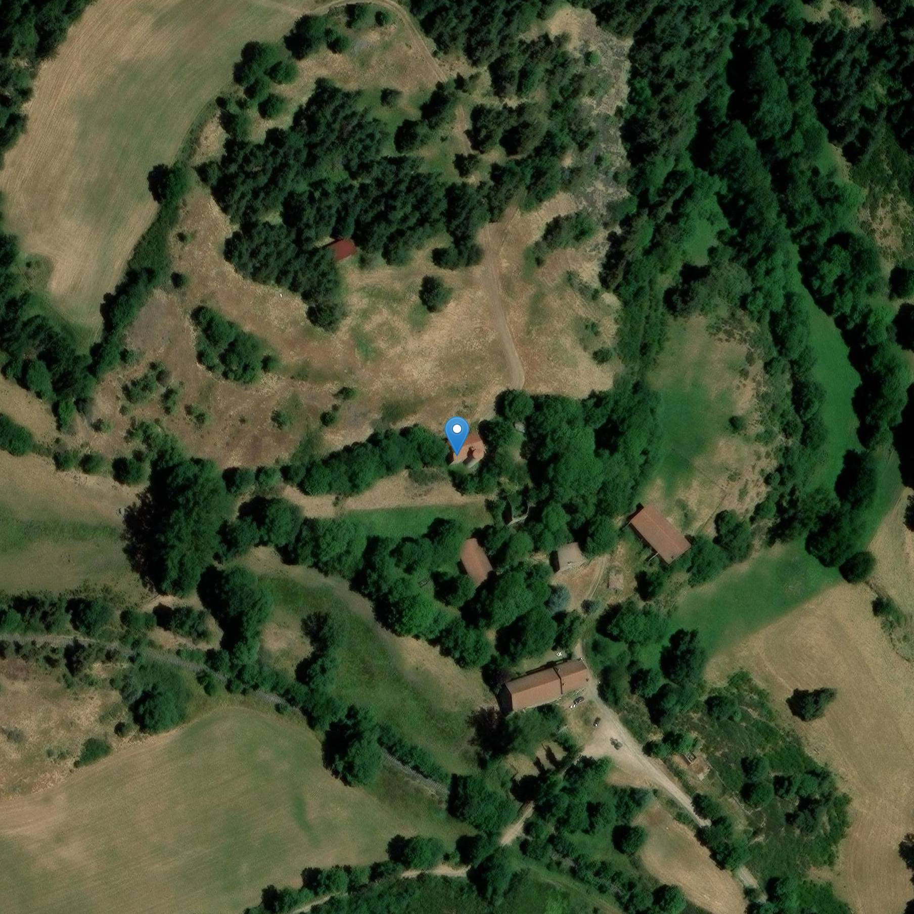 Photo de 马约里克马诺伊