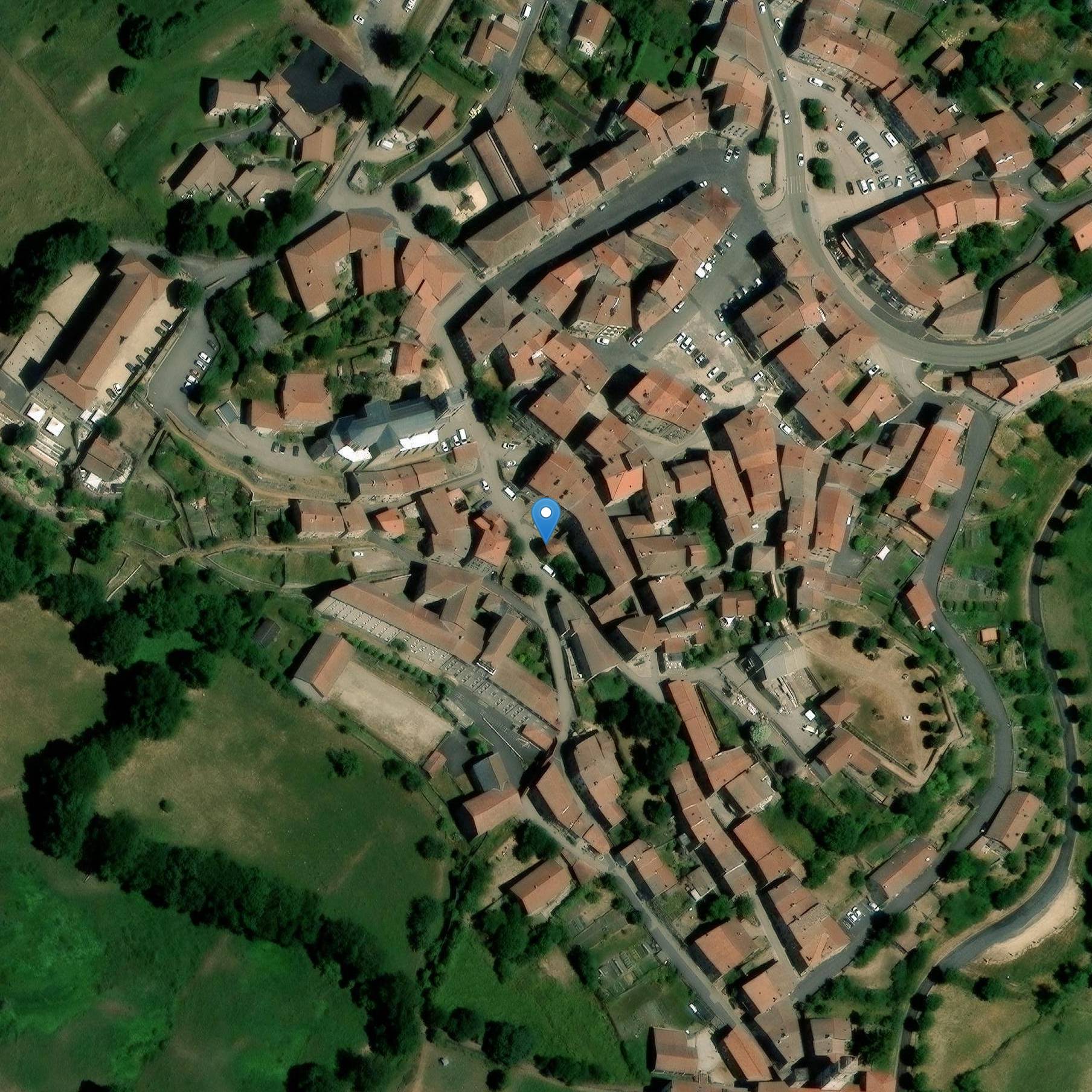 Photo de 罗什利旅游