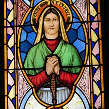 Eglise Saint-Jean-Baptiste