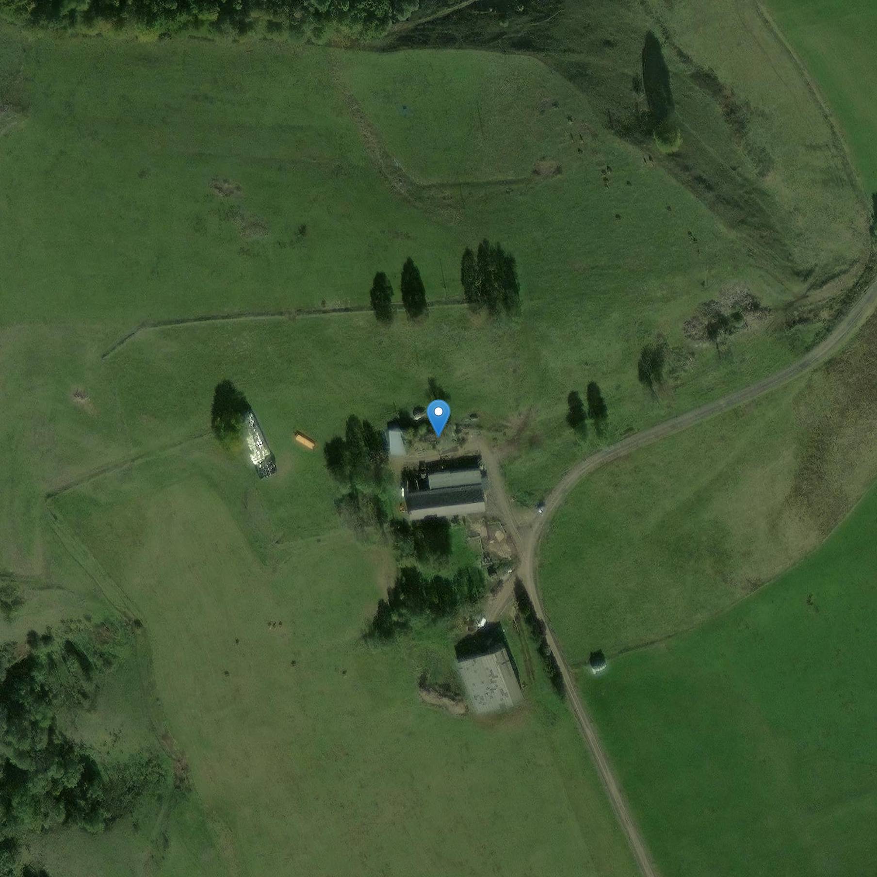 Photo de Château de Pralas