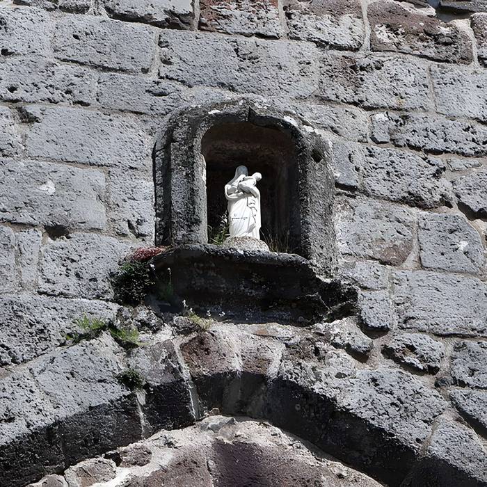 Photo de Eglise Saint-Jean-Baptiste