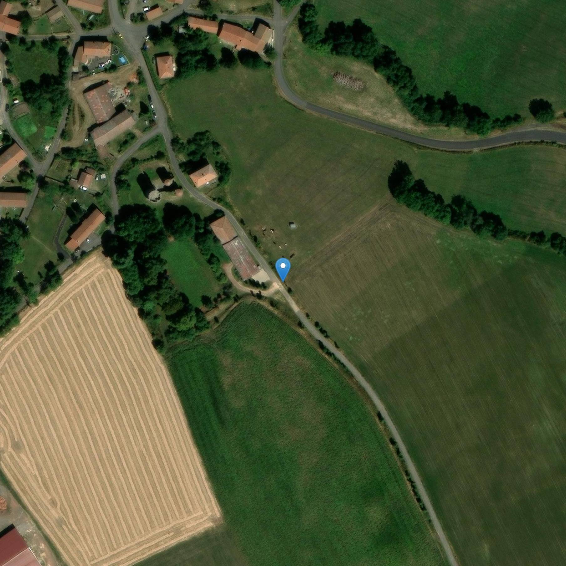 Photo de 第14回 センチュリーストーン クロス