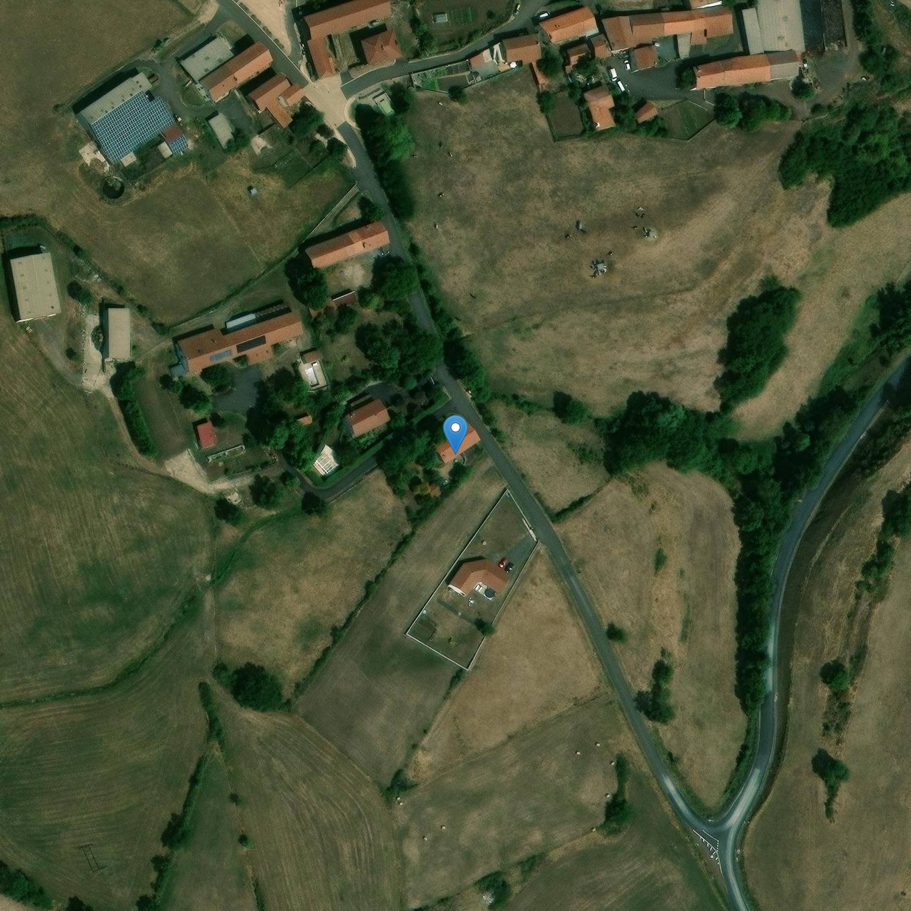 Photo de House Raynaud, オーストラリア