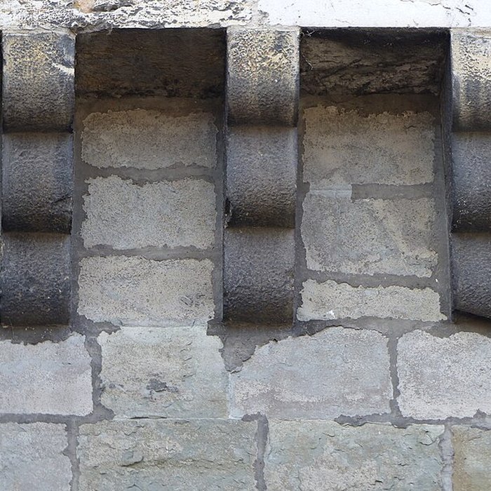 Photo de Château dAnnecy