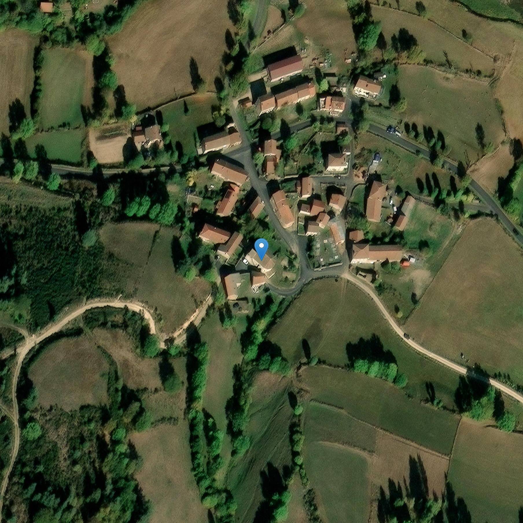 Photo de Church of Our Lady of the Assumption