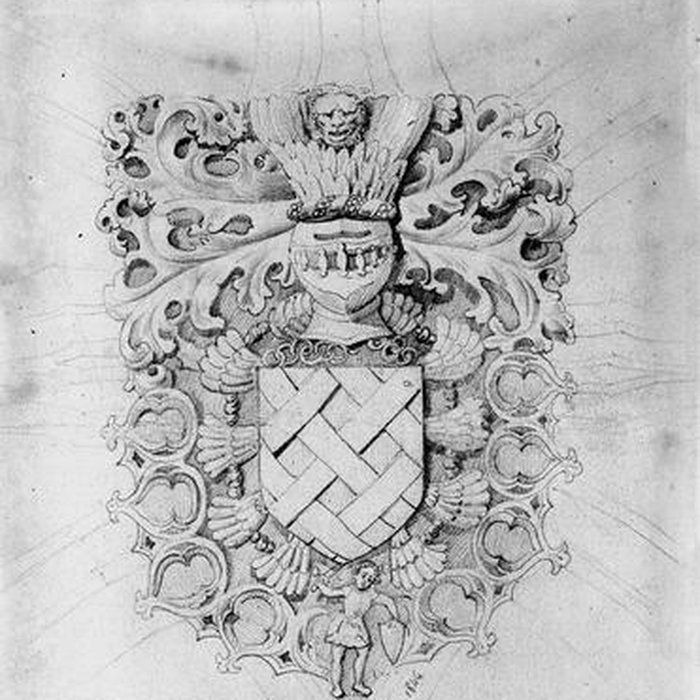 Photo de Église Saint-Jean-Baptiste de Péronne