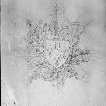 Église Saint-Jean-Baptiste de Péronne