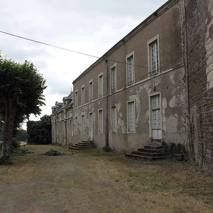 Photo de Château