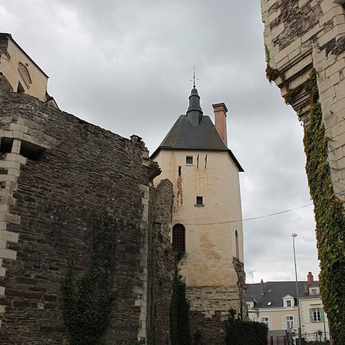 Photo de Château