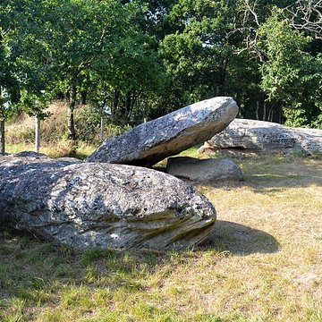 Pierre des Platennes