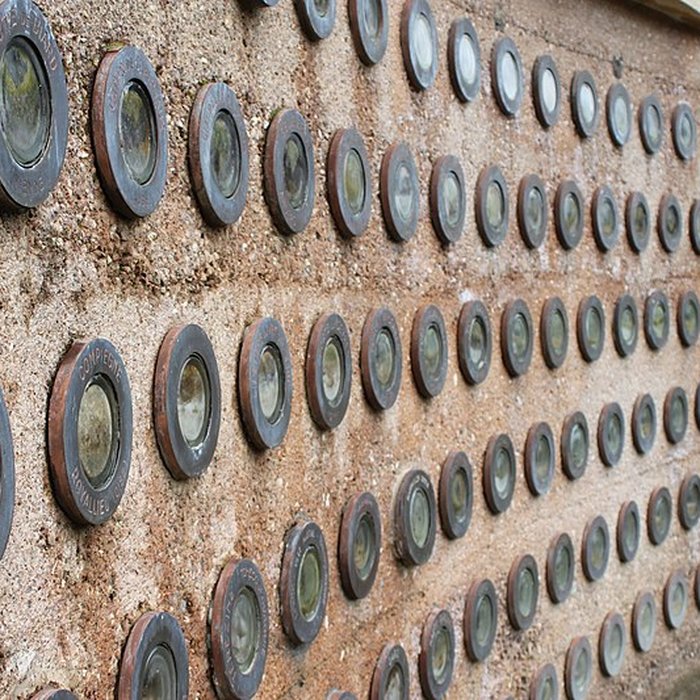 Photo de Monument aux fusillés