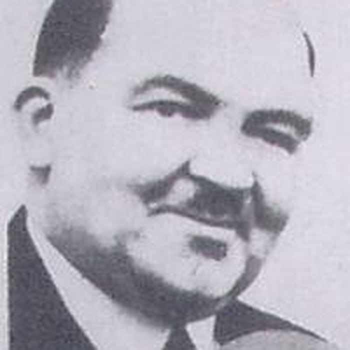 Photo de Monument aux fusillés